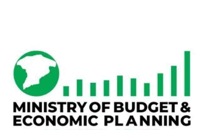 List Of Ministers Of Budget And Economic Planning