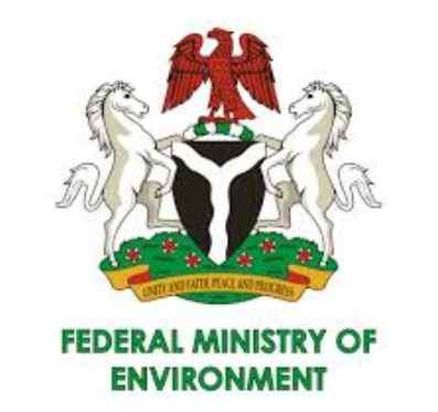 List Of Ministers Of Environment In Nigeria