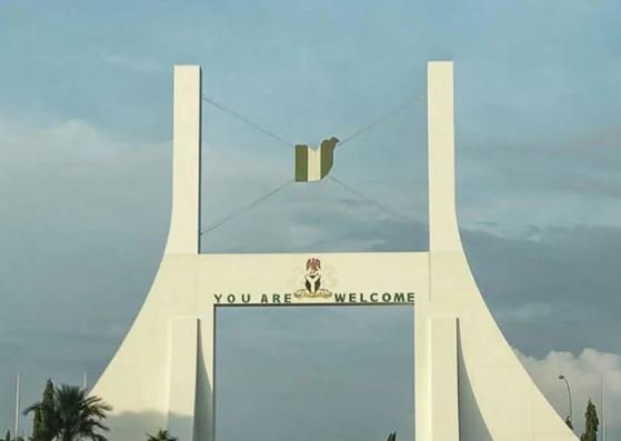 List Of Ministers Of Federal Capital Territory In Nigeria