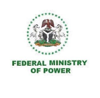 List Of Ministers Of Power In Nigeria