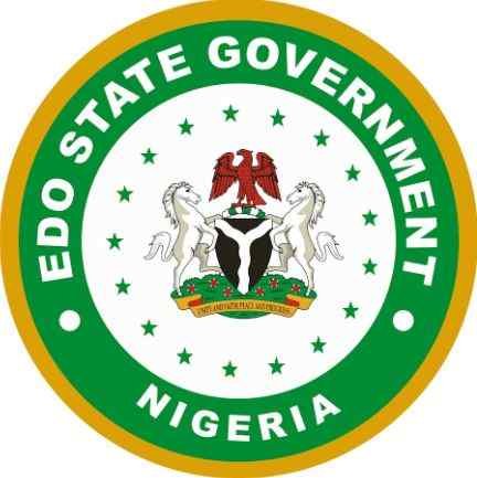 Local Government Areas In Edo State, And Their Chairman