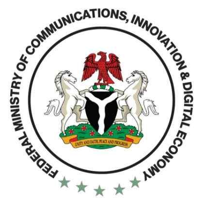 Ministers Of Communication, Innovation, And Digital Economy In Nigeria