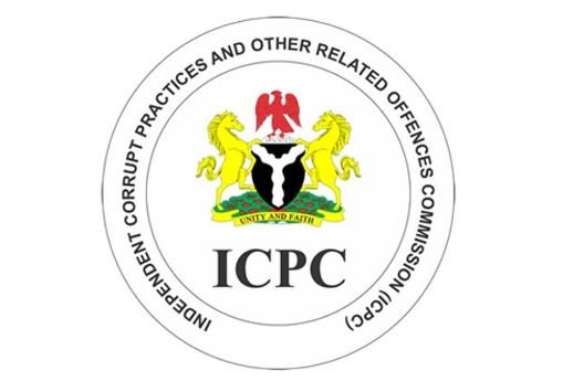 The Full Meaning Of ICPC And Its Functions