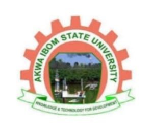 Akwa Ibom State University