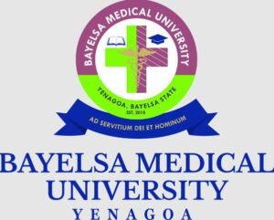 Bayelsa Medical University