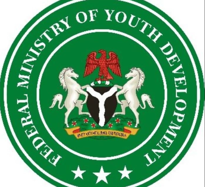 Complete List Of Ministers Of Youth Development In Nigeria