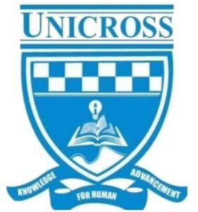 Cross River University Of Technology