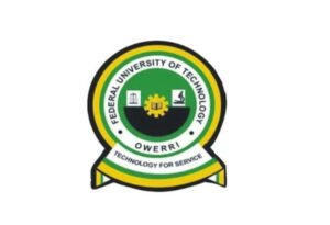 Federal University Of Technology, Owerri