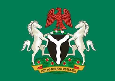 List Of Ministers Of State Of Federal Capital Territory (FCT) In Nigeria