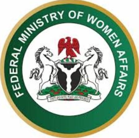 List Of Ministers Of Women's Affairs In Nigeria