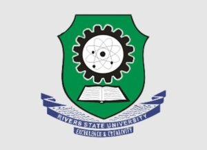 Rivers State University