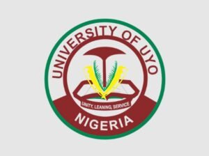 University Of Uyo