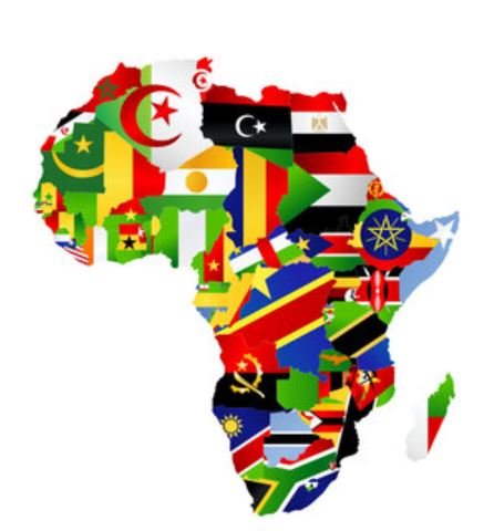 Are All Countries In Africa Part Of The African Union