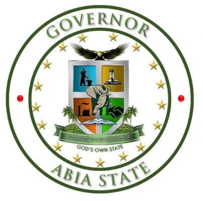 Facts About Abia StatePopulation