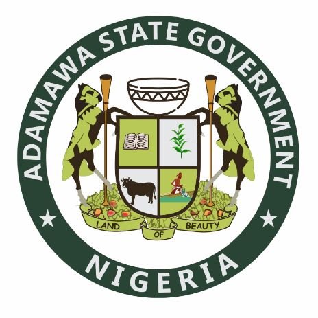 Facts About Adamawa State Population