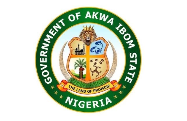 Facts About Akwa Ibom State Population