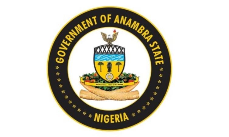 Facts About Anambra State Population