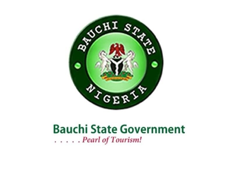 Facts About Bauchi State Population