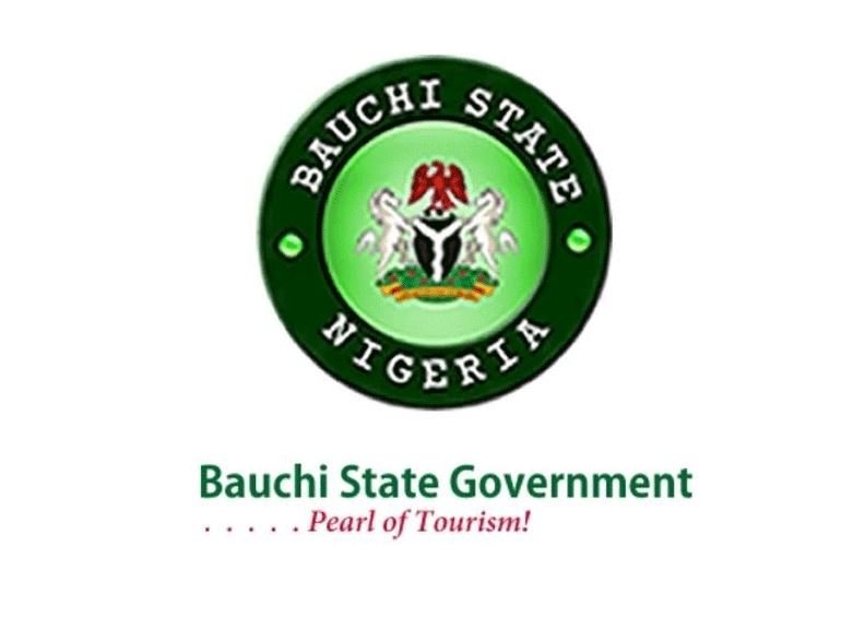 Facts About Bauchi State Population In 2025 NaijaDetails