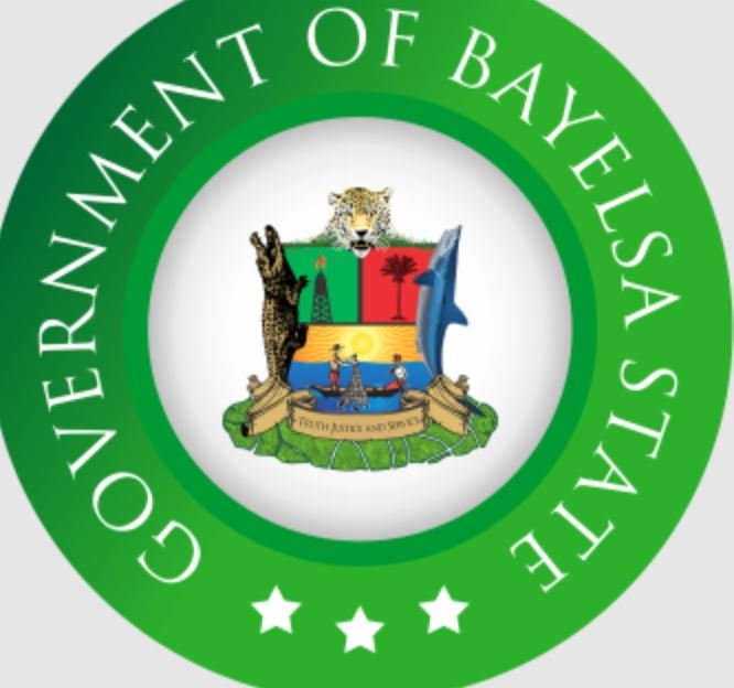 Facts About Bayelsa State Population