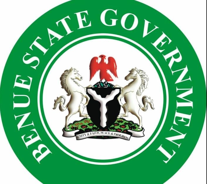 Facts About Benue State Population