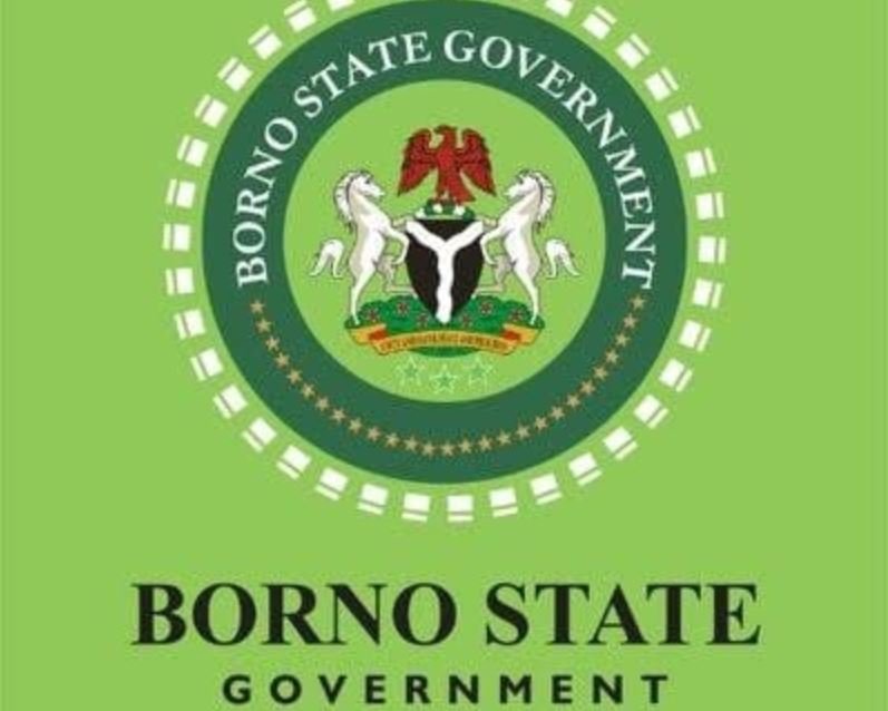 Facts About Borno State Population