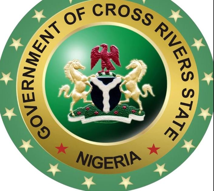 Facts About Cross River State Population