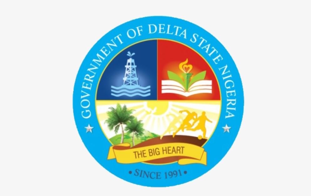 Facts About Delta State Population