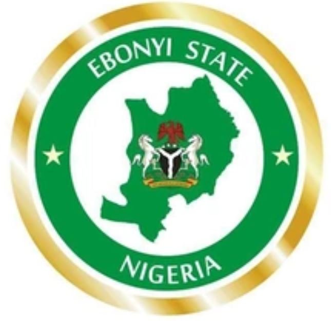 Facts About Ebonyi State Population