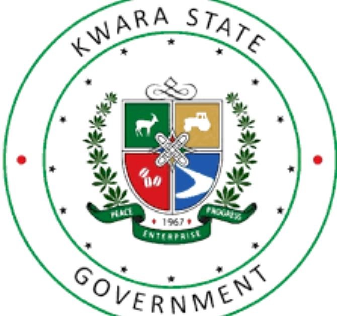 Facts About Kwara State Population