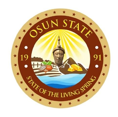 Facts About Osun State Population