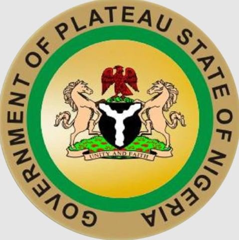 Facts About Plateau State Population