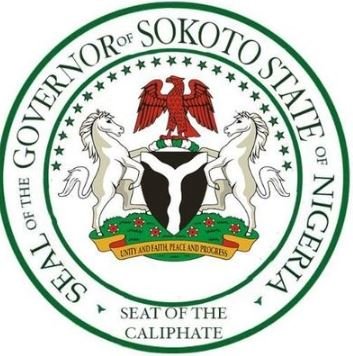 Facts About Sokoto State Population