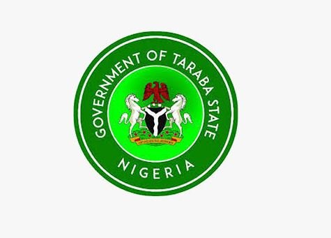 Facts About Taraba State