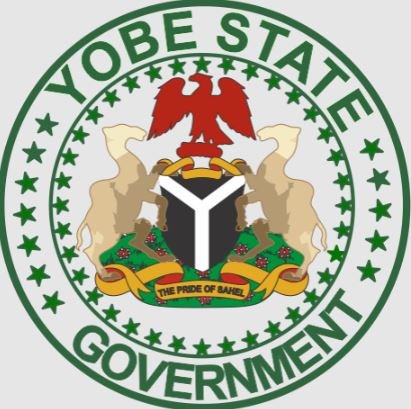 Facts About Yobe State Population