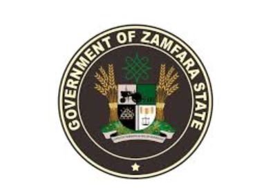 Facts About Zamfara State Population