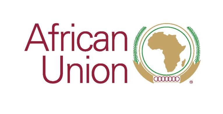 List Of Chairpersons Of The African Union