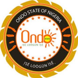 Ondo State Population