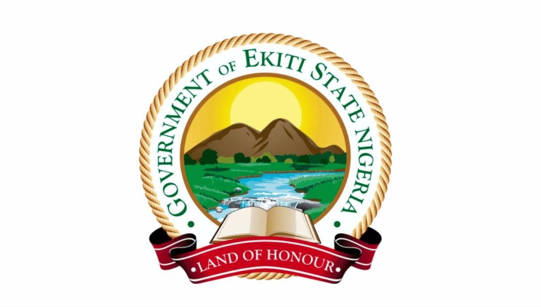 Facts About Ekiti State Population