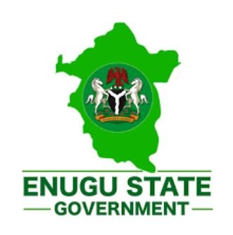 Facts About Enugu State Population