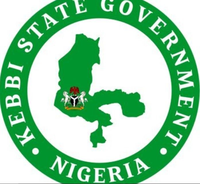 Facts About Kebbi State Population