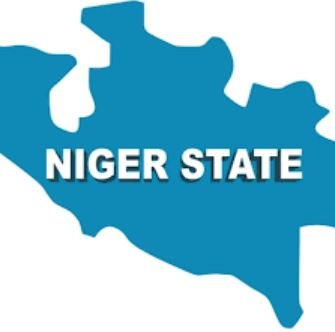 Facts About Niger State Population