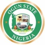 Facts About Ogun State Population (2025) NaijaDetails