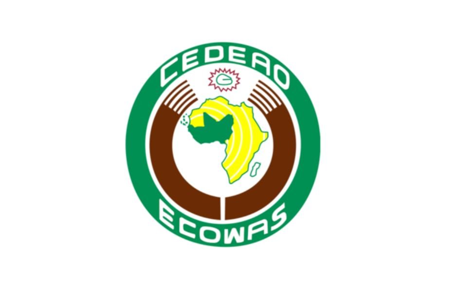 List Of ECOWAS Presidents From 1975 Till Date