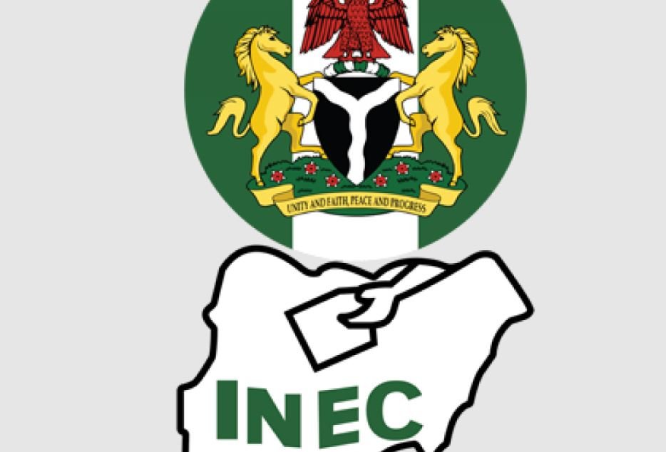 List Of INEC Chairman From 1999 Till Date