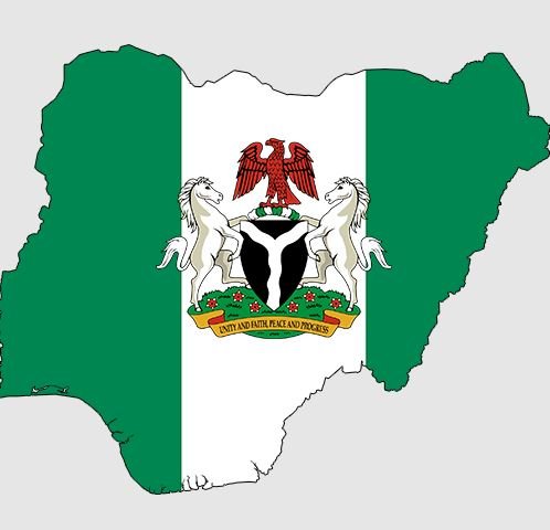 When Did Nigeria Gain Independence From British Colonial Rule