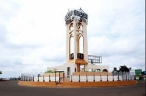 Abia State