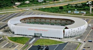 Akwa Ibom State