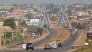 Anambra State