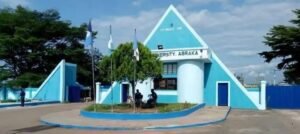 Delta State University (DELSU), Delta State